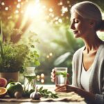 Maximizing Your Golden Years: A Blueprint for a Fulfilling Retirement