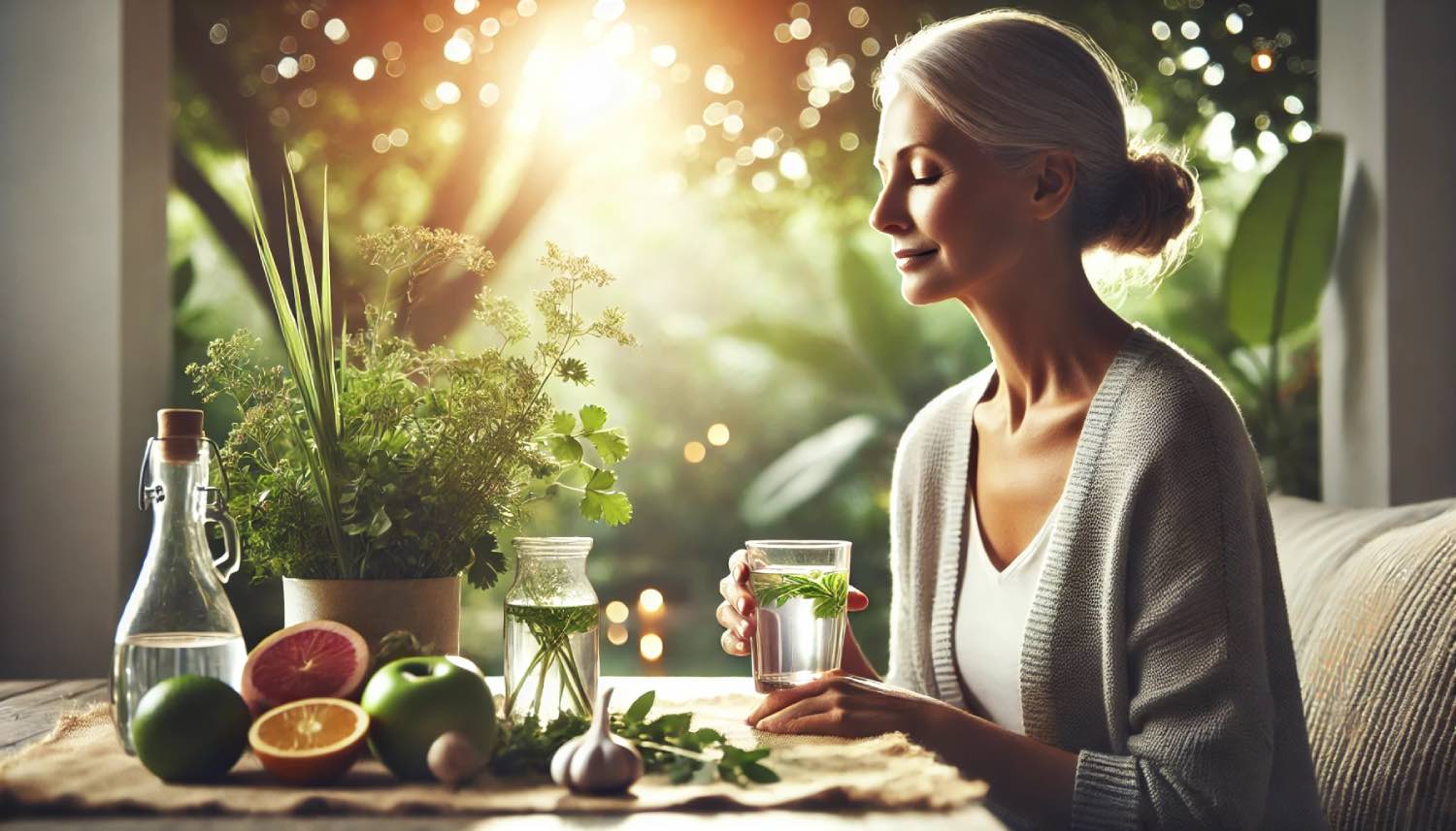 Maximizing Your Golden Years: A Blueprint for a Fulfilling Retirement