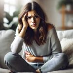 How to Set Boundaries With a Parent or Partner Struggling With Addiction
