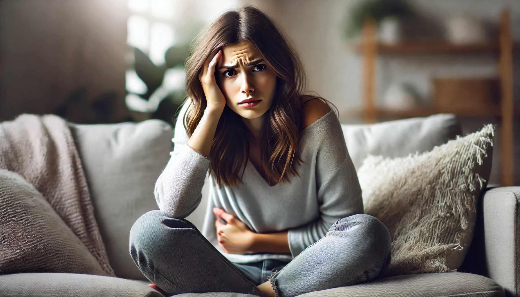 How to Set Boundaries With a Parent or Partner Struggling With Addiction