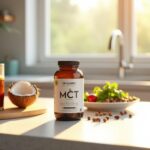 Does Dr. Gundry MCT Wellness Work?