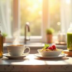 How to Take MCT Wellness