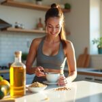 How Long Does It Take for MCT Wellness to Work?