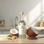 Is MCT Wellness a Scam?