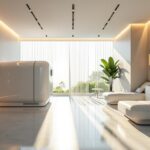 What Is Restore Hyper Wellness?