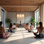 How Much Is a Wellness Center Membership