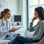 How to Do a Wellness Check?