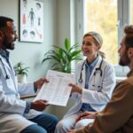 What Does Wellness Check Mean?
