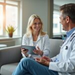 When to Do a Wellness Check?